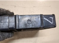  Блок управления двигателем Mitsubishi Pajero / Montero 2000-2006 20141138 #3