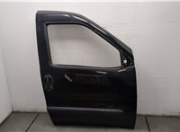  Дверь боковая (легковая) Opel Combo 2011-2017 20141153 #1