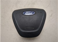 1763190 Подушка безопасности водителя Ford Transit (Tourneo) Custom 2014- 20141158 #4