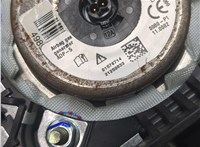 1763190 Подушка безопасности водителя Ford Transit (Tourneo) Custom 2014- 20141158 #6