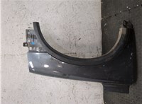 30796495 Крыло Volvo XC90 2002-2014 20141159 #2