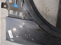 30796495 Крыло Volvo XC90 2002-2014 20141159 #3