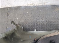 30796495 Крыло Volvo XC90 2002-2014 20141159 #4