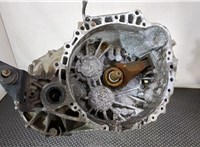  КПП 6-ст.мех. (МКПП) Toyota Avensis 2 2003-2008 20141181 #1