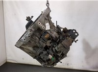  КПП 6-ст.мех. (МКПП) Toyota Avensis 2 2003-2008 20141181 #3