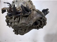  КПП 6-ст.мех. (МКПП) Toyota Avensis 2 2003-2008 20141181 #5