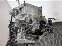  КПП - автомат (АКПП) Mazda 6 (GJ) 2012-2018 20141208 #4