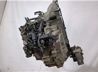  КПП - автомат (АКПП) Mazda 6 (GJ) 2012-2018 20141208 #6