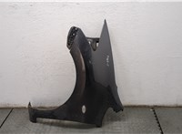  Крыло Toyota Auris E15 2006-2012 20141218 #1