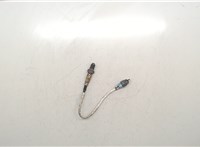 8946502060 Лямбда зонд Toyota Corolla E12 2001-2006 20141226 #4