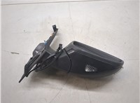 1K8857508P Зеркало боковое Volkswagen Scirocco 2008- 20141228 #2