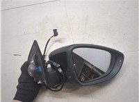 1K8857508P Зеркало боковое Volkswagen Scirocco 2008- 20141228 #3