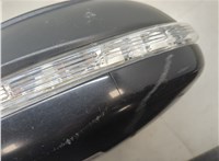 1K8857508P Зеркало боковое Volkswagen Scirocco 2008- 20141228 #5