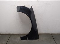 4E0821105K Крыло Audi A8 (D3) 2007-2010 20141230 #1