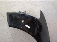 4E0821105K Крыло Audi A8 (D3) 2007-2010 20141230 #2
