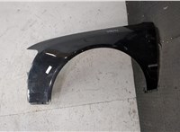 4E0821105K Крыло Audi A8 (D3) 2007-2010 20141230 #3