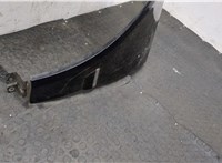 4E0821105K Крыло Audi A8 (D3) 2007-2010 20141230 #4