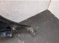 4E0821105K Крыло Audi A8 (D3) 2007-2010 20141230 #6