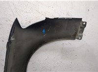4E0821105K Крыло Audi A8 (D3) 2007-2010 20141230 #7