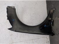 4E0821105K Крыло Audi A8 (D3) 2007-2010 20141230 #8