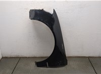 4E0821105K Крыло Audi A8 (D3) 2007-2010 20141230 #10