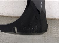 4E0821105K Крыло Audi A8 (D3) 2007-2010 20141230 #11