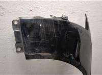 4E0821105K Крыло Audi A8 (D3) 2007-2010 20141230 #13