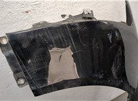 4E0821105K Крыло Audi A8 (D3) 2007-2010 20141230 #15