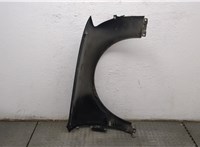 4E0821105K Крыло Audi A8 (D3) 2007-2010 20141230 #16