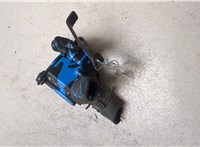 5Q0121599Q, 5Q0965561B Насос водяной (помпа) Skoda Octavia (A7) 2017-2021 20141234 #4