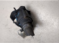 5Q0121599Q, 5Q0965561B Насос водяной (помпа) Skoda Octavia (A7) 2017-2021 20141234 #5