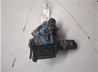 5Q0121599Q, 5Q0965561B Насос водяной (помпа) Skoda Octavia (A7) 2013-2023 20141234 #6