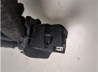 1480570, 7M5112B579BB Измеритель потока воздуха (расходомер) Ford Focus 2 2008-2011 20141251 #5