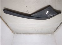  Юбка бампера нижняя Seat Alhambra 1996-2010 20141261 #3