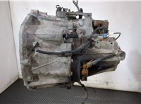  КПП 6-ст.мех 4х4 (МКПП) Nissan X-Trail (T31) 2007-2015 20141262 #3