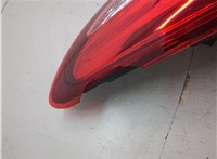 265504EA0A Фонарь (задний) Nissan Qashqai 2013-2022 20141279 #3