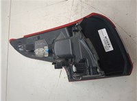 265504EA0A Фонарь (задний) Nissan Qashqai 2013-2022 20141279 #4