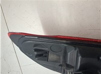 265504EA0A Фонарь (задний) Nissan Qashqai 2013-2022 20141279 #7
