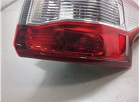 265504EA0A Фонарь (задний) Nissan Qashqai 2013-2022 20141279 #9