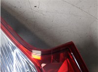 265504EA0A Фонарь (задний) Nissan Qashqai 2013-2022 20141279 #10