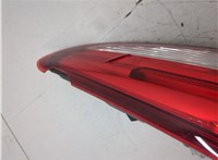 265504EA0A Фонарь (задний) Nissan Qashqai 2013-2022 20141279 #11