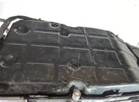  КПП - автомат (АКПП) Mercedes E W212 2013-2016 20141282 #6