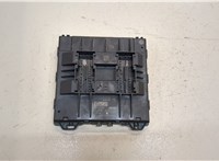  Блок управления бортовой сети (Body Control Module) Skoda Fabia 2010-2014 20141292 #1