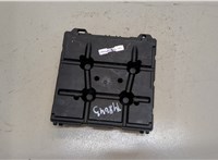  Блок управления бортовой сети (Body Control Module) Skoda Fabia 2010-2014 20141292 #5