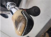 1791514, AV4R7C453MD, AV4R7C453NC Кулиса КПП Ford Kuga 2008-2012 20141302 #7