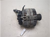 36050266 Генератор Volvo S60 2000-2009 20141318 #2