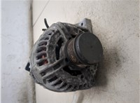 36050266 Генератор Volvo S60 2000-2009 20141318 #3