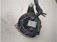 36050266 Генератор Volvo S60 2000-2009 20141318 #4