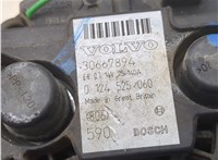 36050266 Генератор Volvo S60 2000-2009 20141318 #5