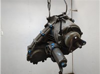 27107599886 Редуктор Раздаточный КПП (раздатка) BMW X5 E70 2006-2013 20141361 #3